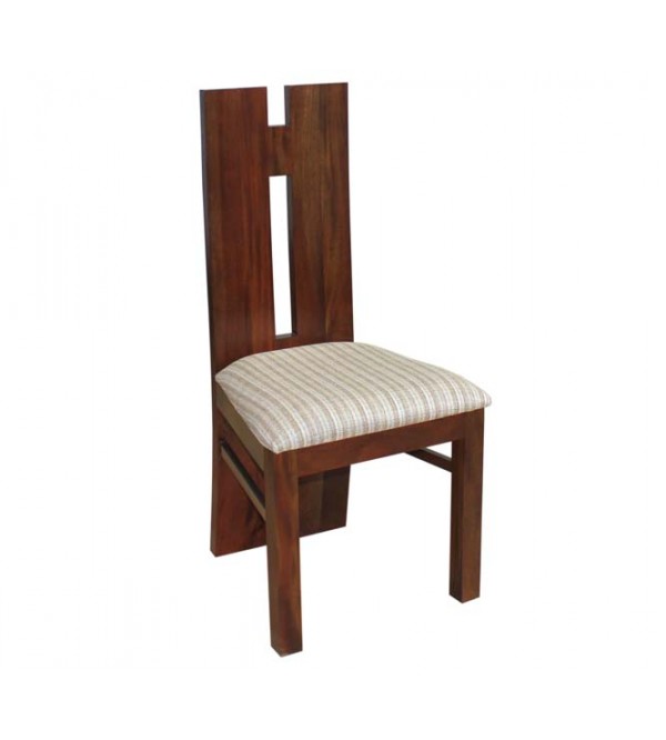 ECO DINING CHAIR 